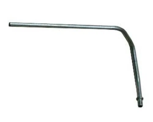Fits 1966 - 1969 Chevrolet Full Size Distributor Vacuum Line DVT403